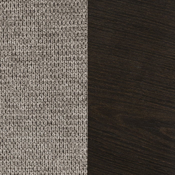 Elison Counter Stool - Visions in Furniture (La Mirada, CA)