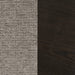 Elison Counter Stool - Visions in Furniture (La Mirada, CA)