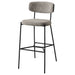 Elison Bar Stool - Visions in Furniture (La Mirada, CA)