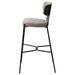 Elison Bar Stool - Visions in Furniture (La Mirada, CA)