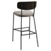 Elison Bar Stool - Visions in Furniture (La Mirada, CA)