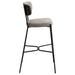 Elison Bar Stool - Visions in Furniture (La Mirada, CA)