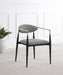 Alexis Arm Chair - Visions in Furniture (La Mirada, CA)