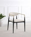 Alexis Arm Chair - Visions in Furniture (La Mirada, CA)