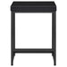 Davista 4 Pc Counter Height Dining Set - Visions in Furniture (La Mirada, CA)