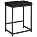 Davista 4 Pc Counter Height Dining Set - Visions in Furniture (La Mirada, CA)