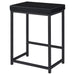 Davista 4 Pc Counter Height Dining Set - Visions in Furniture (La Mirada, CA)