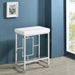 Jackson 5 Pc Counter Height Dining Set - Visions in Furniture (La Mirada, CA)