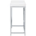 Jackson 5 Pc Counter Height Dining Set - Visions in Furniture (La Mirada, CA)