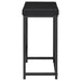Hawes 4 Pc Counter Height Dining Set - Visions in Furniture (La Mirada, CA)