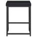 Hawes 4 Pc Counter Height Dining Set - Visions in Furniture (La Mirada, CA)