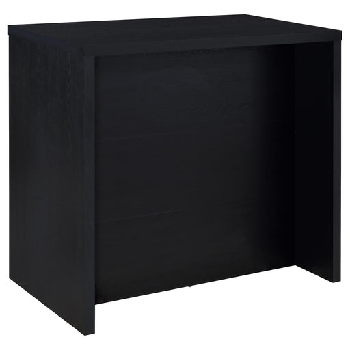 Topanga Home Bars - Visions in Furniture (La Mirada, CA)