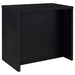 Topanga Home Bars - Visions in Furniture (La Mirada, CA)