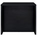 Topanga Home Bars - Visions in Furniture (La Mirada, CA)