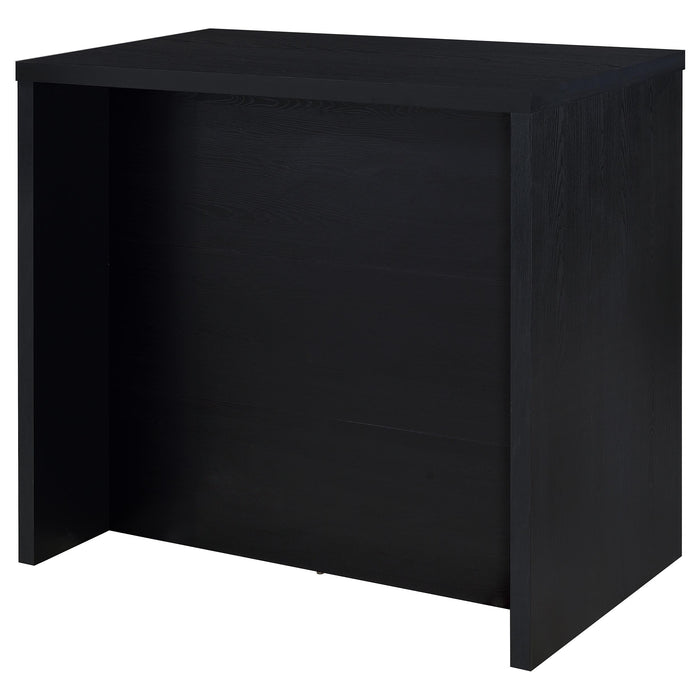 Topanga Home Bars - Visions in Furniture (La Mirada, CA)