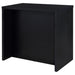 Topanga Home Bars - Visions in Furniture (La Mirada, CA)