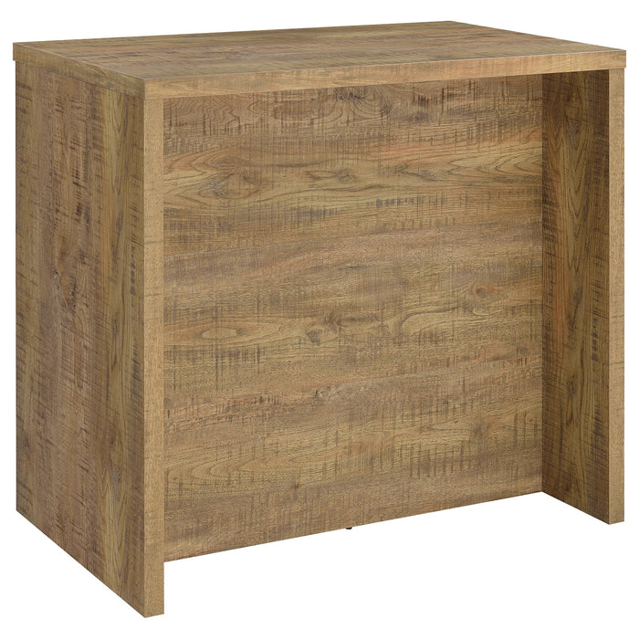Topanga Home Bars - Visions in Furniture (La Mirada, CA)