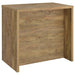 Topanga Home Bars - Visions in Furniture (La Mirada, CA)