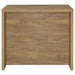 Topanga Home Bars - Visions in Furniture (La Mirada, CA)