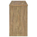 Topanga Home Bars - Visions in Furniture (La Mirada, CA)