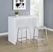 Topanga Home Bars - Visions in Furniture (La Mirada, CA)
