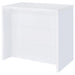 Topanga Home Bars - Visions in Furniture (La Mirada, CA)