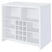 Topanga Home Bars - Visions in Furniture (La Mirada, CA)