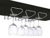 Risley Home Bar - Visions in Furniture (La Mirada, CA)