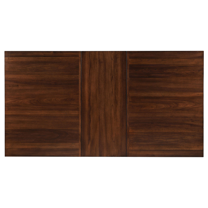 Briarwood 7 Pc Dining Set - Visions in Furniture (La Mirada, CA)