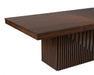 Briarwood 7 Pc Dining Set - Visions in Furniture (La Mirada, CA)
