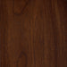 Briarwood 7 Pc Dining Set - Visions in Furniture (La Mirada, CA)