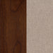 Briarwood 7 Pc Dining Set - Visions in Furniture (La Mirada, CA)