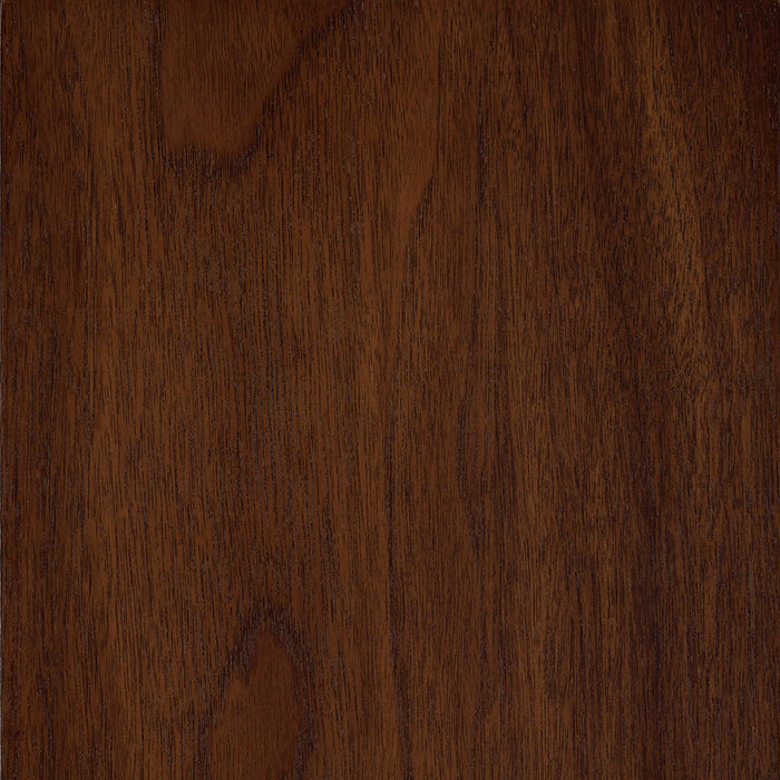 Briarwood Side Chair - Visions in Furniture (La Mirada, CA)