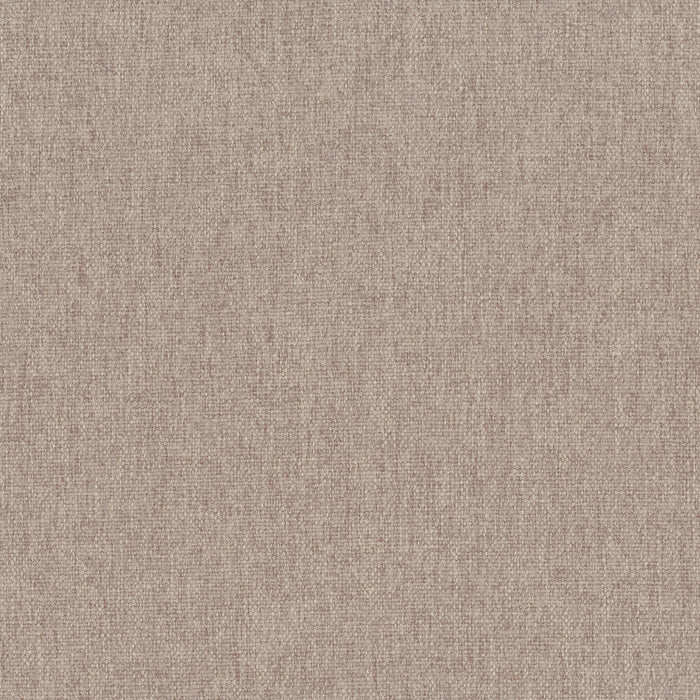 Briarwood Side Chair - Visions in Furniture (La Mirada, CA)