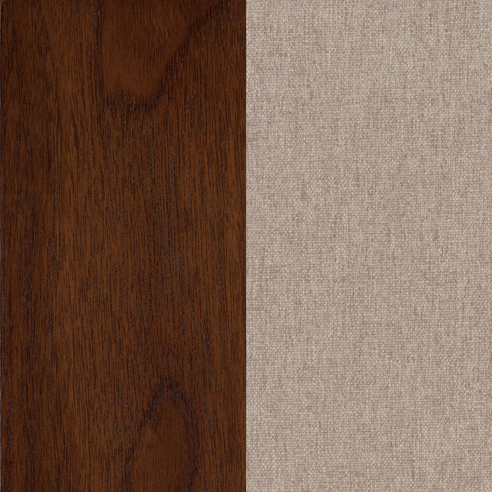 Briarwood Side Chair - Visions in Furniture (La Mirada, CA)