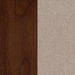 Briarwood Side Chair - Visions in Furniture (La Mirada, CA)