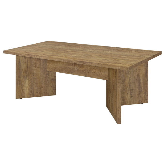 Jamestown Dining Table - Visions in Furniture (La Mirada, CA)
