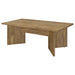 Jamestown Dining Table - Visions in Furniture (La Mirada, CA)