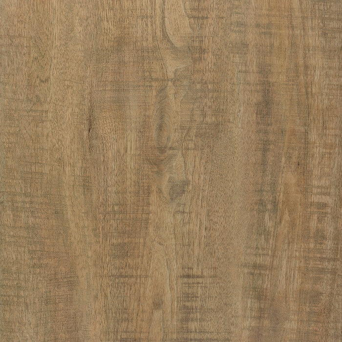 Jamestown Dining Table - Visions in Furniture (La Mirada, CA)