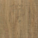 Jamestown Dining Table - Visions in Furniture (La Mirada, CA)