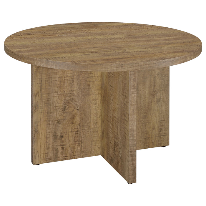 Jamestown Dining Table - Visions in Furniture (La Mirada, CA)