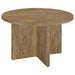 Jamestown Dining Table - Visions in Furniture (La Mirada, CA)