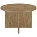 Jamestown Dining Table - Visions in Furniture (La Mirada, CA)