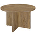 Jamestown Dining Table - Visions in Furniture (La Mirada, CA)