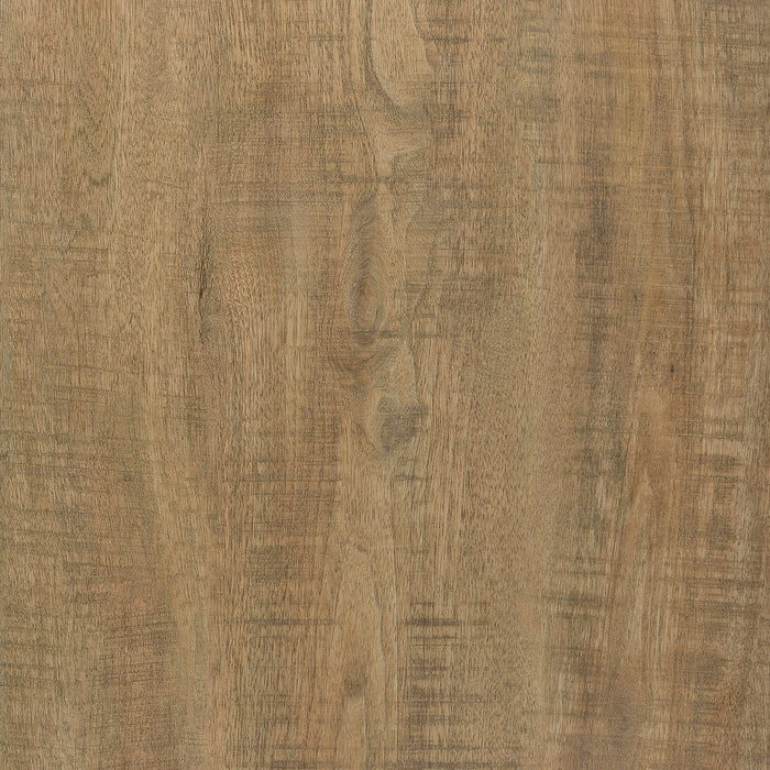 Jamestown Dining Table - Visions in Furniture (La Mirada, CA)
