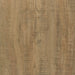 Jamestown Dining Table - Visions in Furniture (La Mirada, CA)