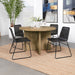 Jamestown Dining Table - Visions in Furniture (La Mirada, CA)