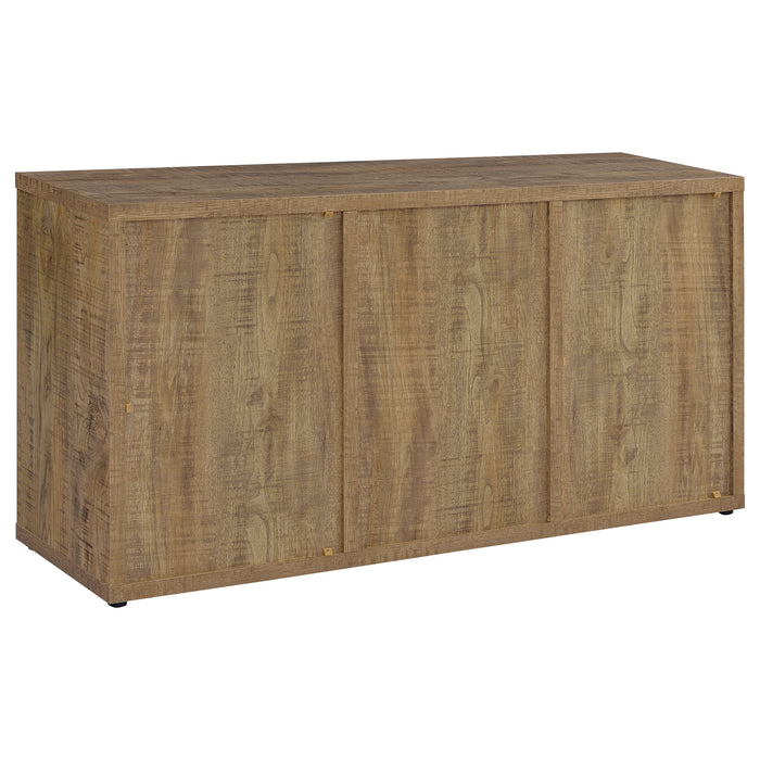 Jamestown Sideboard - Visions in Furniture (La Mirada, CA)