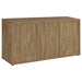 Jamestown Sideboard - Visions in Furniture (La Mirada, CA)