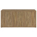 Jamestown Sideboard - Visions in Furniture (La Mirada, CA)